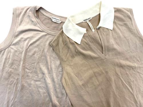 エルメスのマルジェラ期