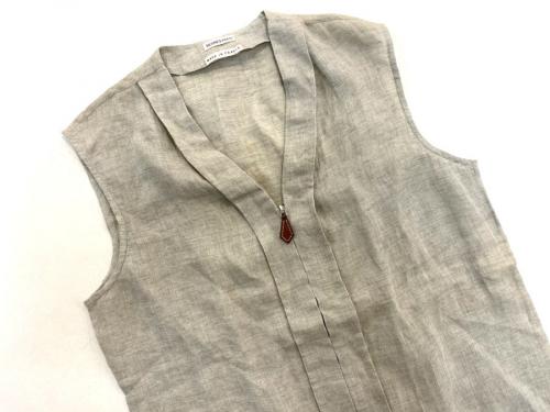 マルジェラ期の買取強化