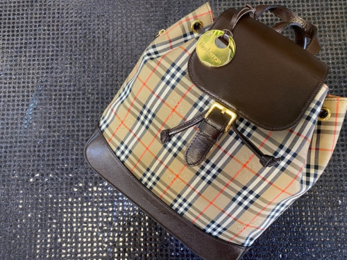 トレファクスタイル東戸塚店ブログ画像１