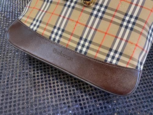 Burberrysのバーバリーズ