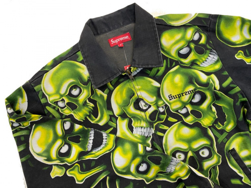 トレファクスタイル東戸塚店ブログ画像１