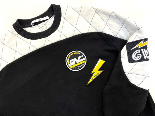 トレファクスタイル東戸塚店ブログ画像１