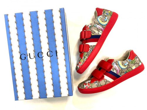 トレファクスタイル東戸塚店ブログ画像１