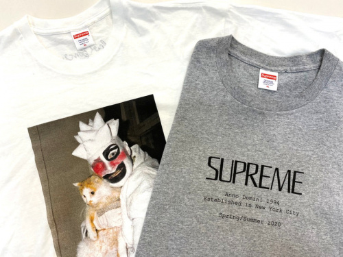 トレファクスタイル東戸塚店ブログ画像１