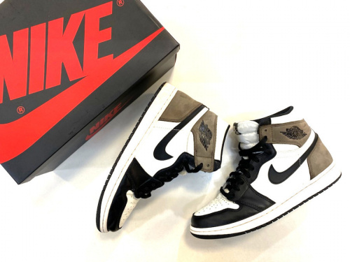 トレファクスタイル東戸塚店ブログ画像１