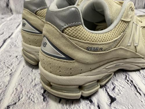 ML2002REの買取強化