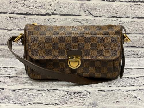 LOUIS VUITTONのルイヴィトン