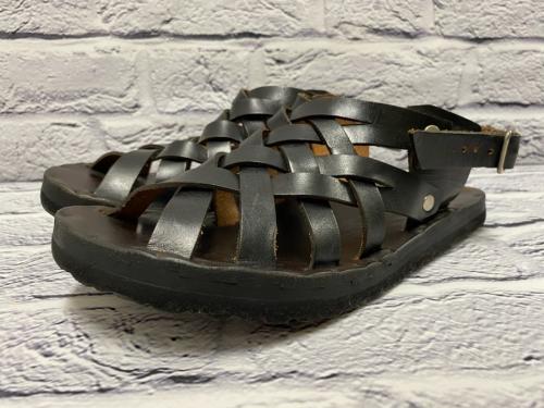 JUTTA NEUMANNのユッタニューマン