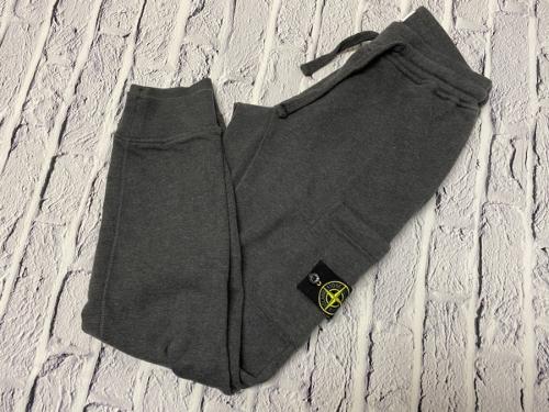 STONE ISLANDのストーンアイランド