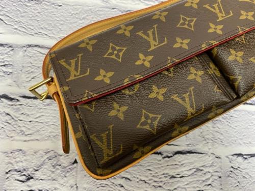 ヴィバシテMMの買取強化