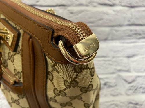 ベラ2wayショルダーバッグの買取強化