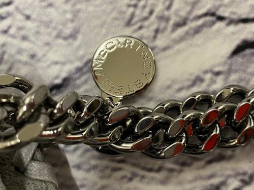 ファラベラチェーンショルダーバッグの買取強化
