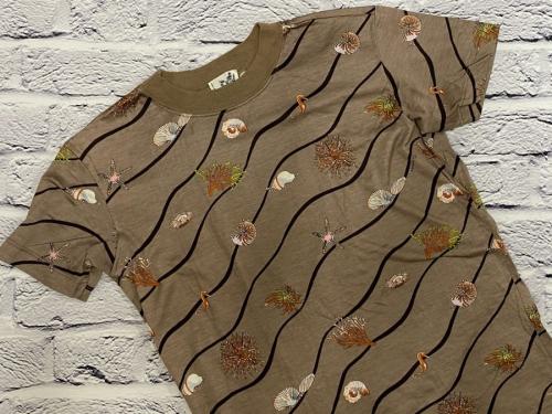 HERMESのエルメス