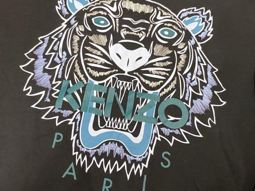 タイガープリントTシャツの買取強化