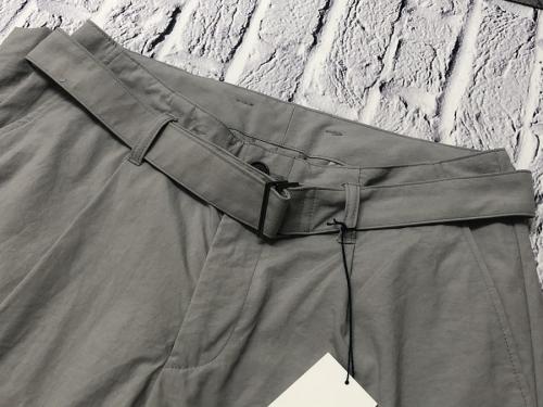 トレファクスタイル東戸塚店