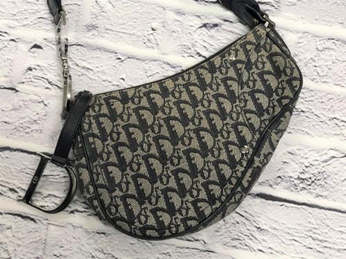 Christian Diorのクリスチャン ディオール