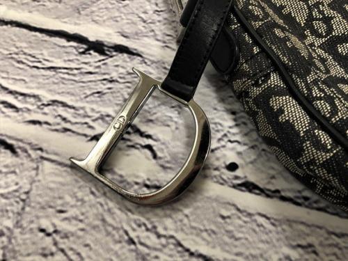 トレファクスタイル東戸塚店