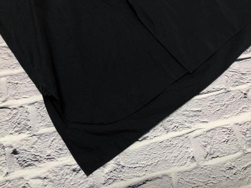 トレファクスタイル東戸塚店