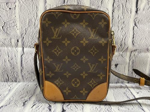 アマゾンショルダーバッグの買取強化