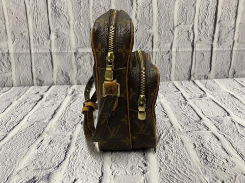 21年05月15日：画像６