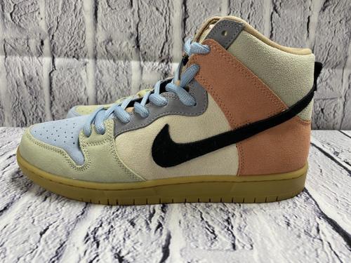 ダンクハイプロの買取強化