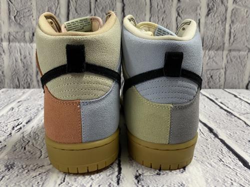 21年05月15日：画像６