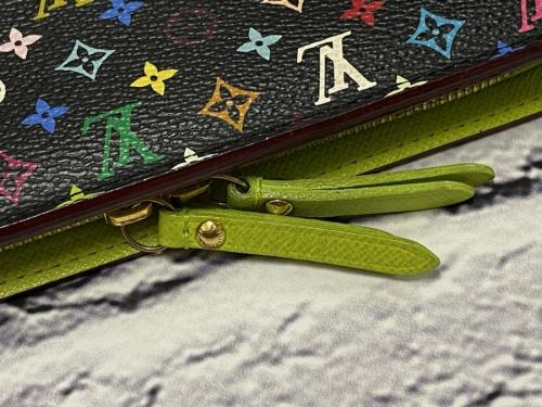 ポルトフォイユ・アンソリットの買取強化