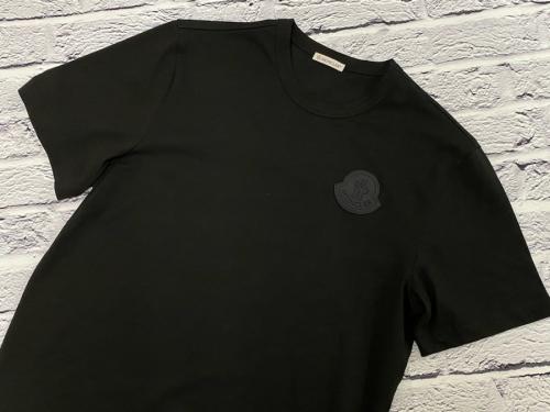 MONCLERのモンクレール