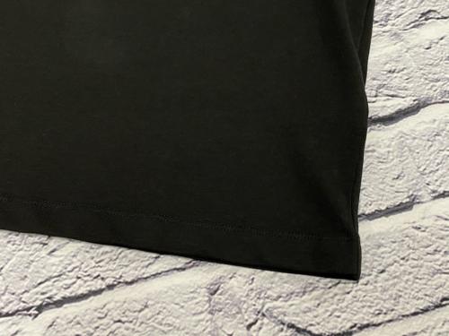 マグリアTシャツの買取強化