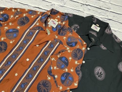 Duke Kahanamokuのデュークカハナモク