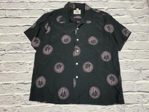 アロハシャツのトレファクスタイル東戸塚店