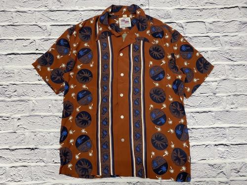 トレファクスタイル東戸塚店