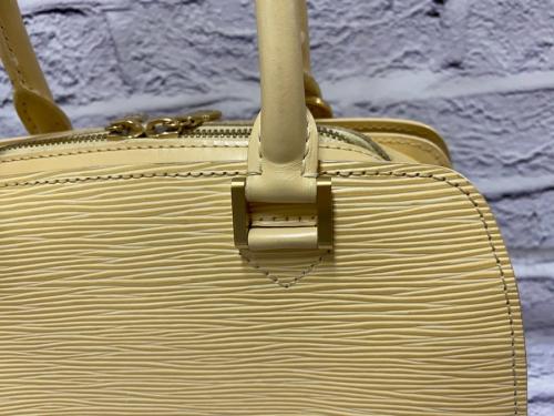 ボンヌフハンドバッグの買取強化