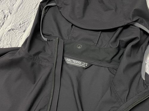 INCEND HOODY/インセンドフーディの買取強化