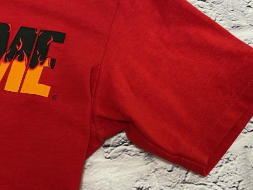 フレイムSSトップの買取強化