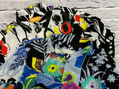 jams worldのジャムズワールド