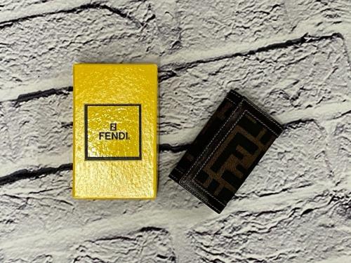 FENDIのフェンディ