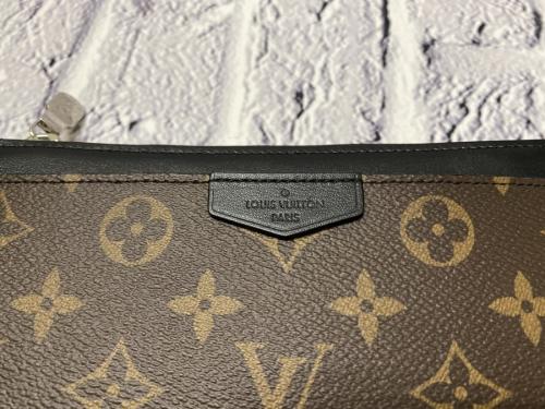 ジッピー・ドラゴンヌの買取強化