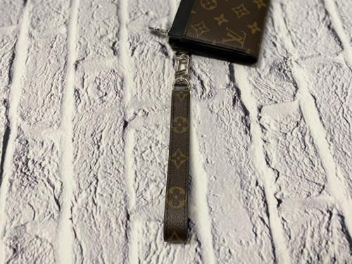 21年05月24日：画像６