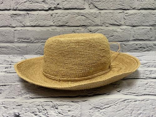 HELEN KAMINSKI　のヘレンカミスキー