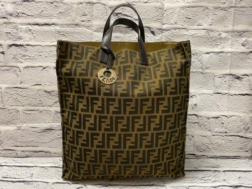 FENDIのフェンディ