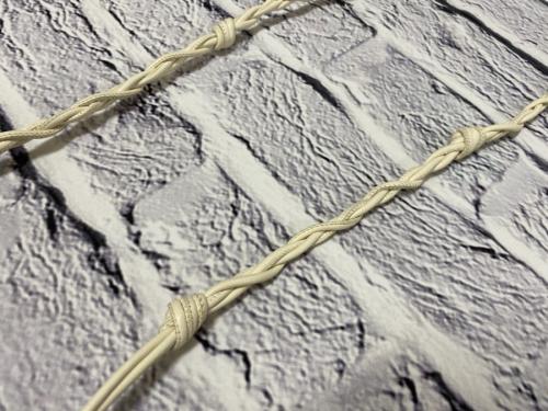 タングルショルダーバッグの買取強化