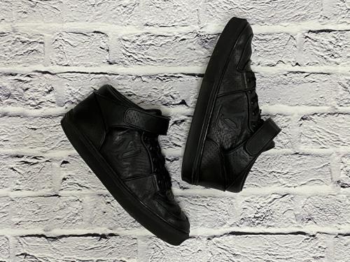 LOUIS VUITTONのルイヴィトン