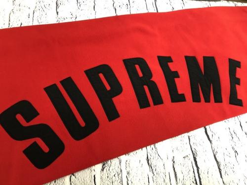 トレファクスタイル東戸塚店