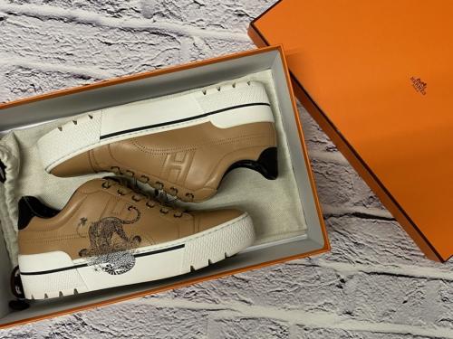 HERMESのエルメス