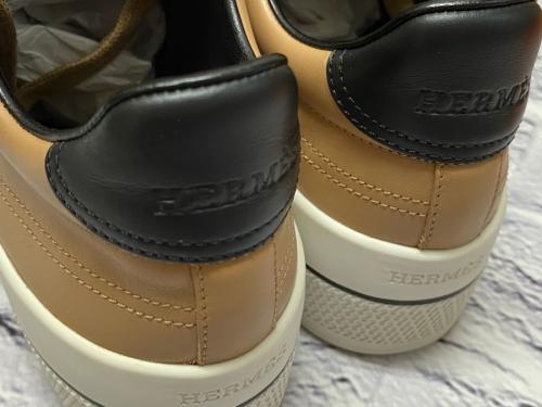 ヴォルテージ スニーカーの買取強化