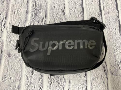 シュプリームの21SS