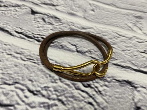 HERMESのエルメス