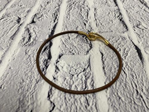 2連ジャンボブレスの買取強化