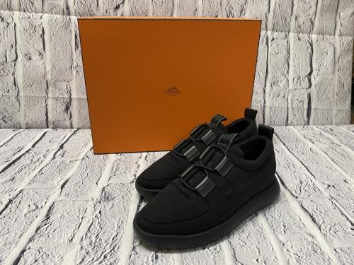 HERMESのエルメス